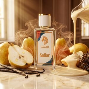 Sallar
